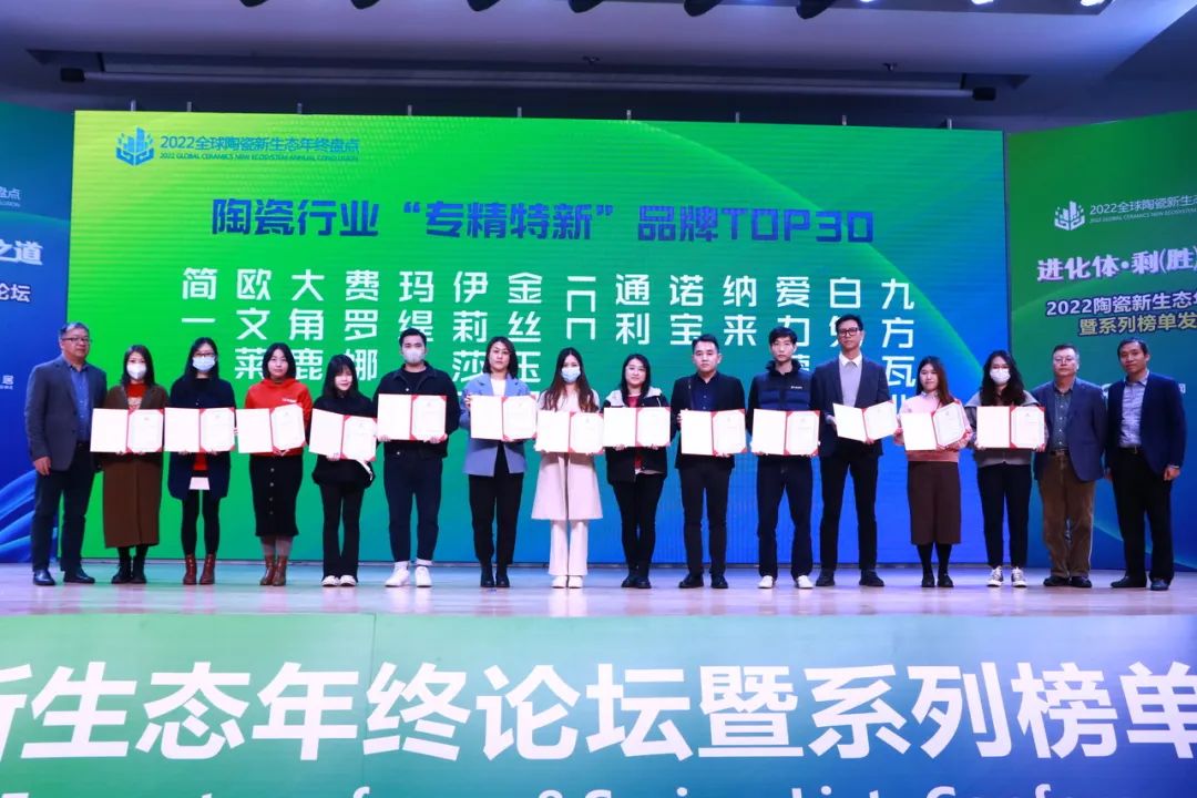 1672393681772405.jpg 微信圖片_20221230174631.jpg