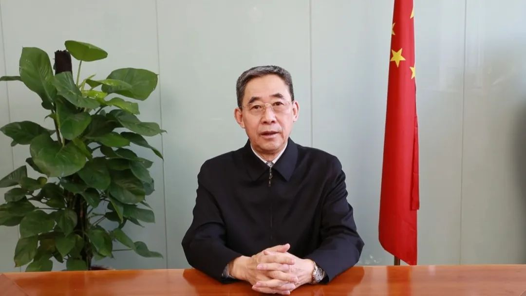 1675921458703548.jpg 2.jpg