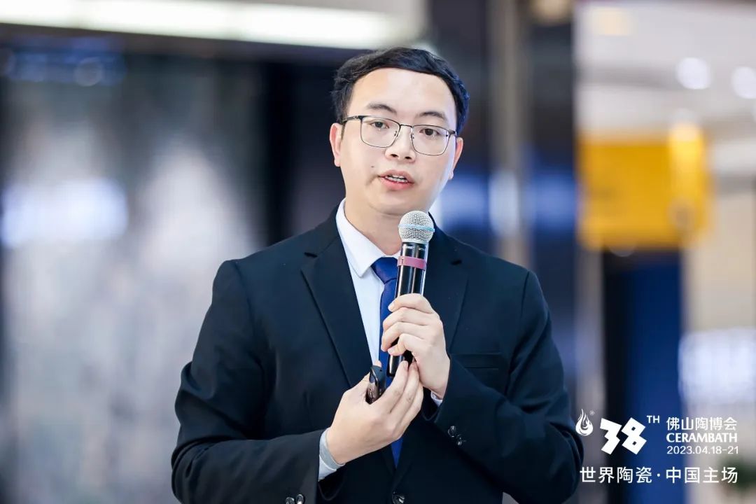 1675921537263349.jpg 7.jpg