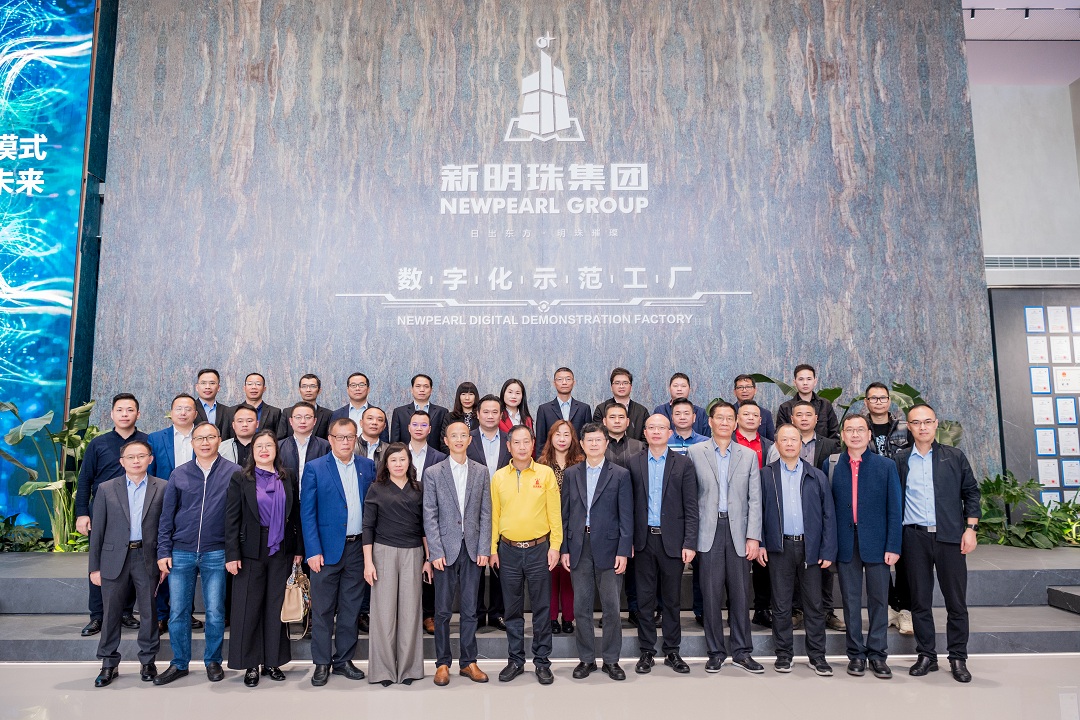 1676342089121085.jpg 8.jpg