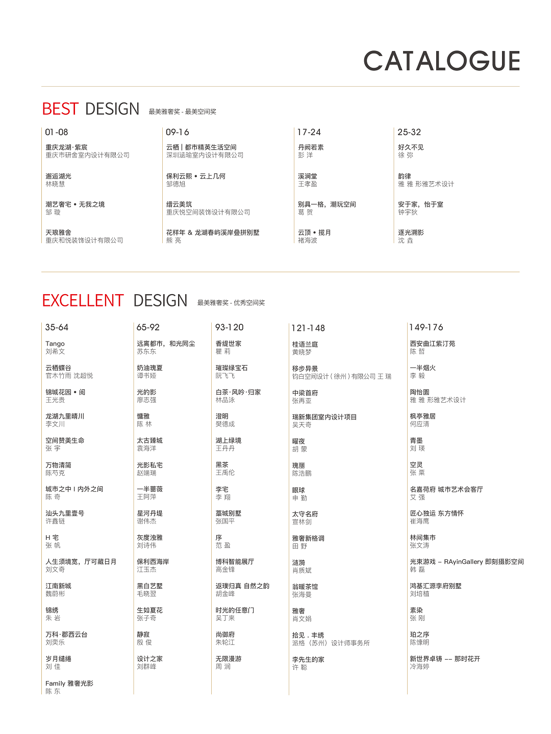 1676457265189128.png 圖片7.png