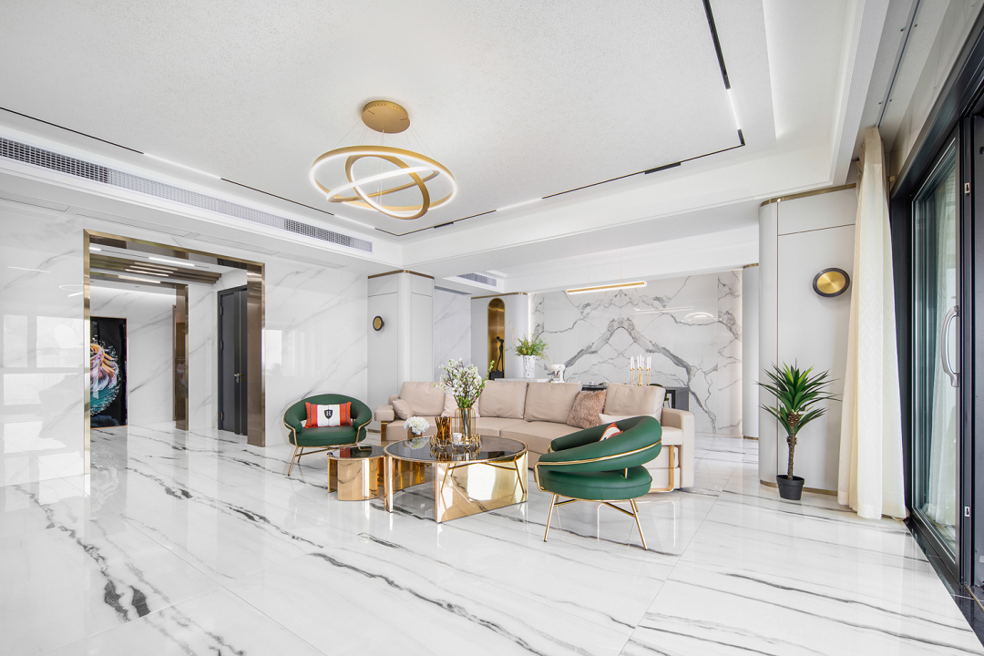 1676457543218431.png 圖片19.png