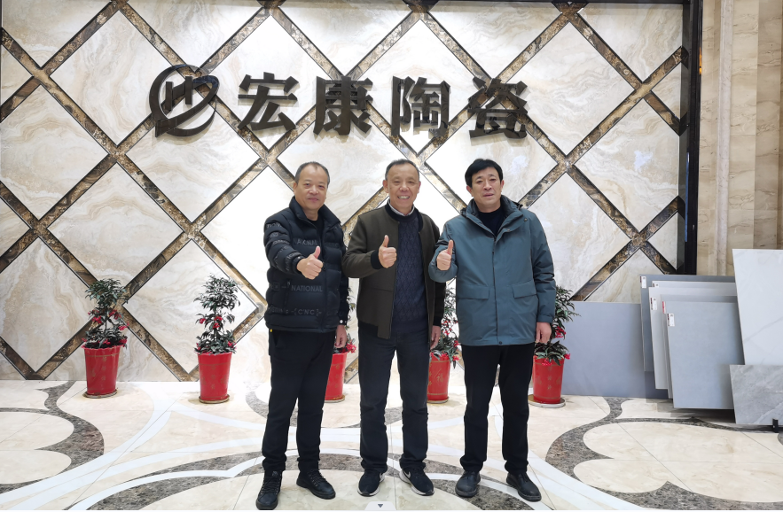 1677123982537749.png 微信圖片_20230223114555.png