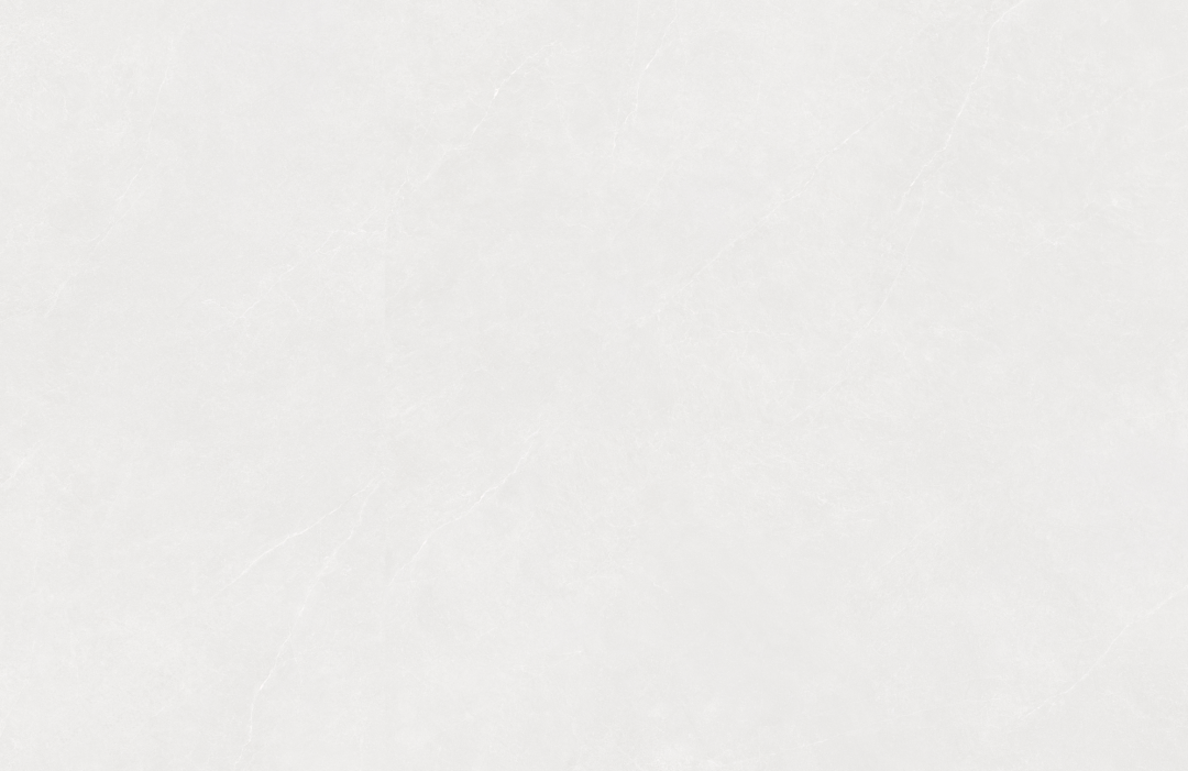 1677148838764041.png 糖果瓷磚|微理石系列全新上線6.png