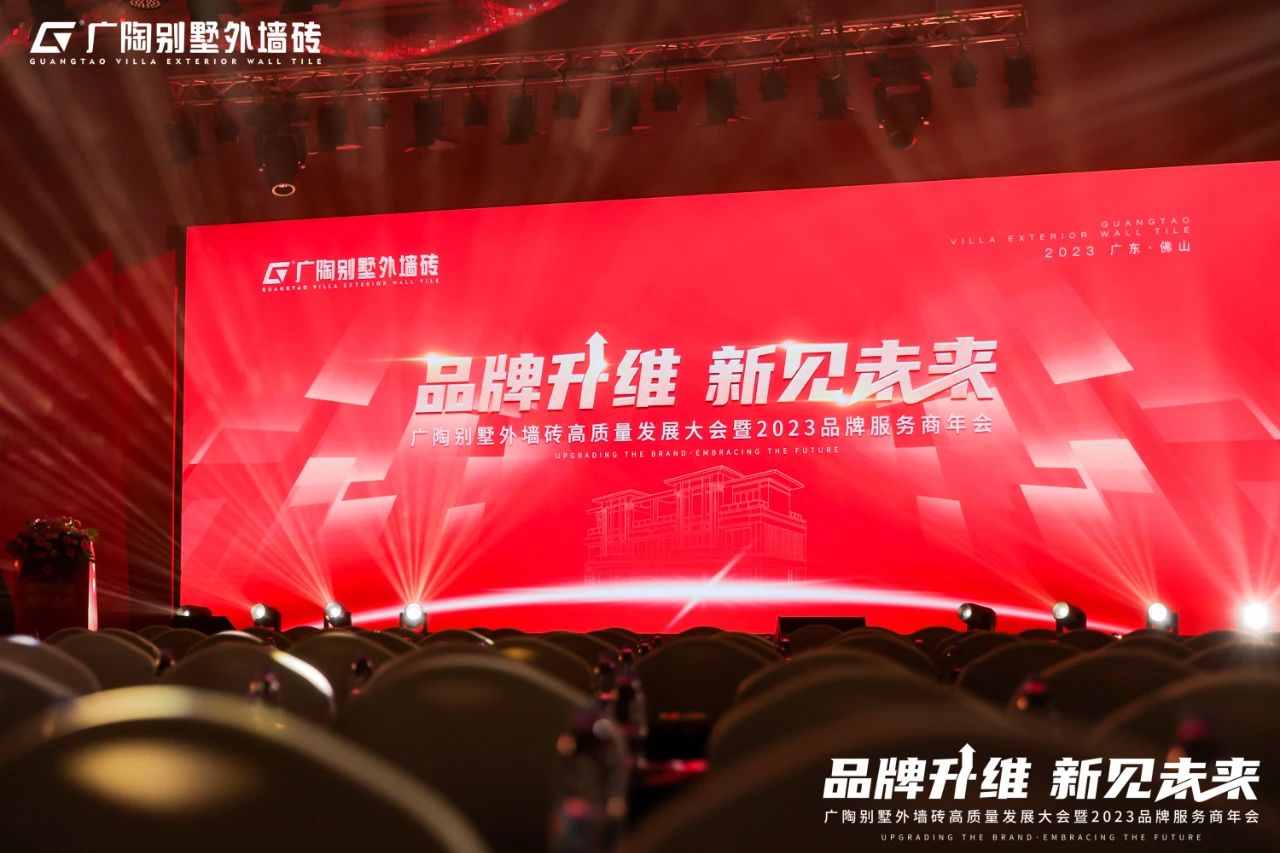 1677649422117256.jpg 001.jpg