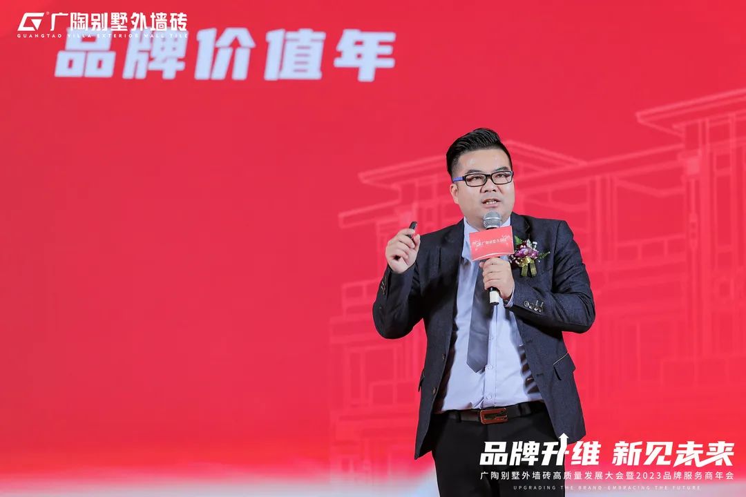 1677649552299598.jpg 011.jpg