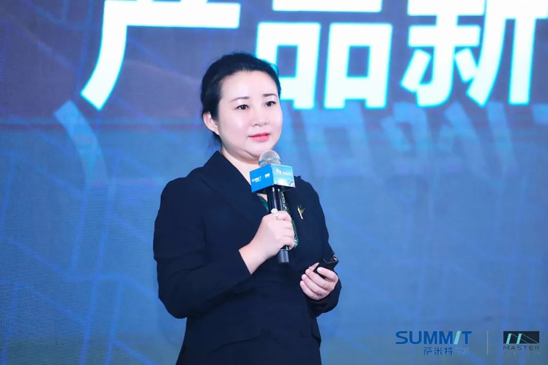 1677661553940301.jpg 5.jpg