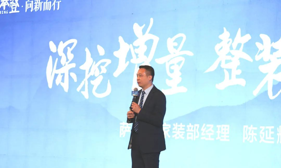 1677661602688626.jpg 8.jpg