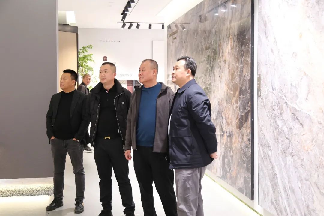 1677661705698062.jpg 14.jpg