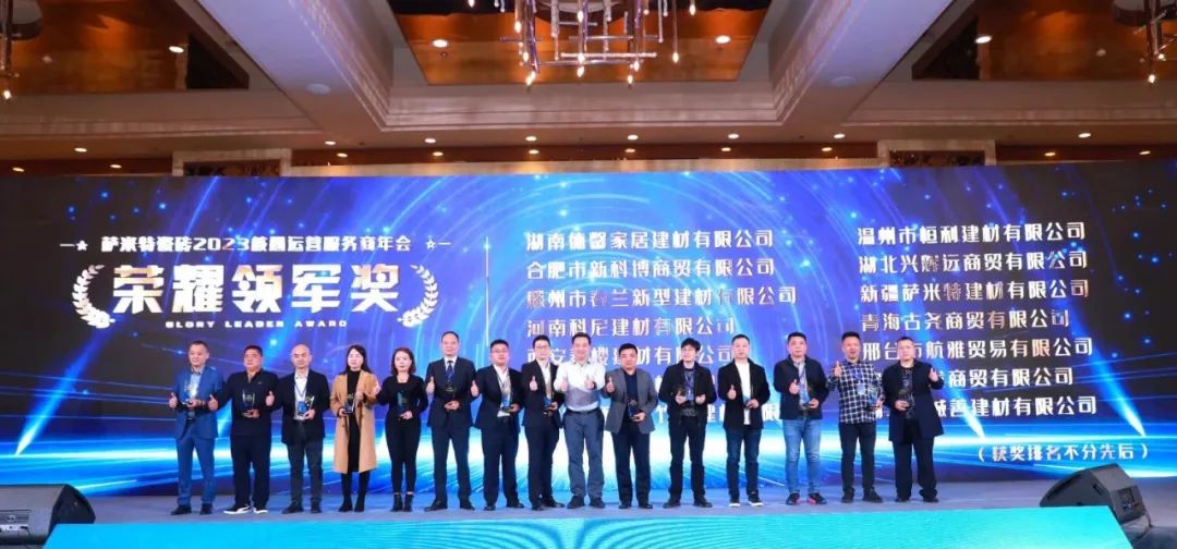 1677661915449123.jpg 640 (1).jpg