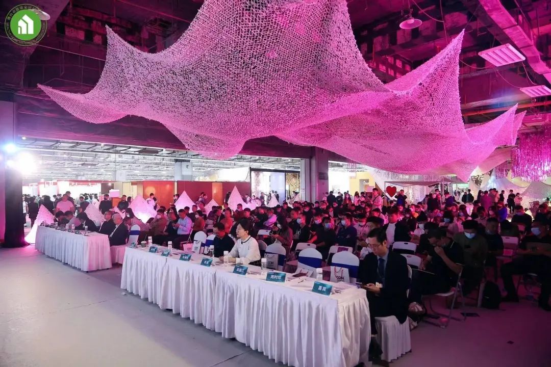 2023健康家居美學(xué)大會暨佛山市健康家居材料協(xié)會交流大會成功舉辦！2.jpg