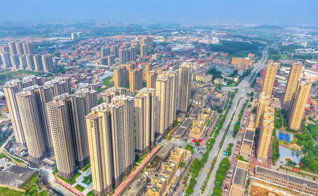 “世遺泉州 多彩磁灶窯”主題宣傳周將在家博會期間舉辦！2.jpg