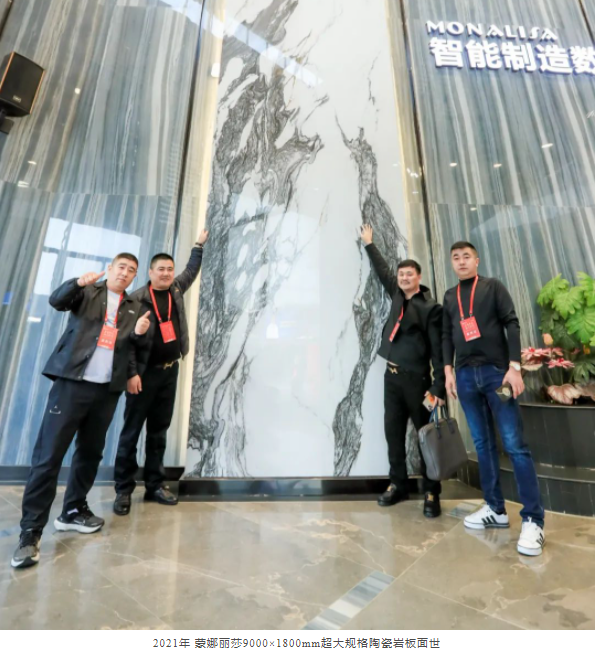 1678756149321276.png image.png