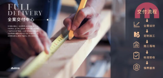 1678756568403897.png image.png