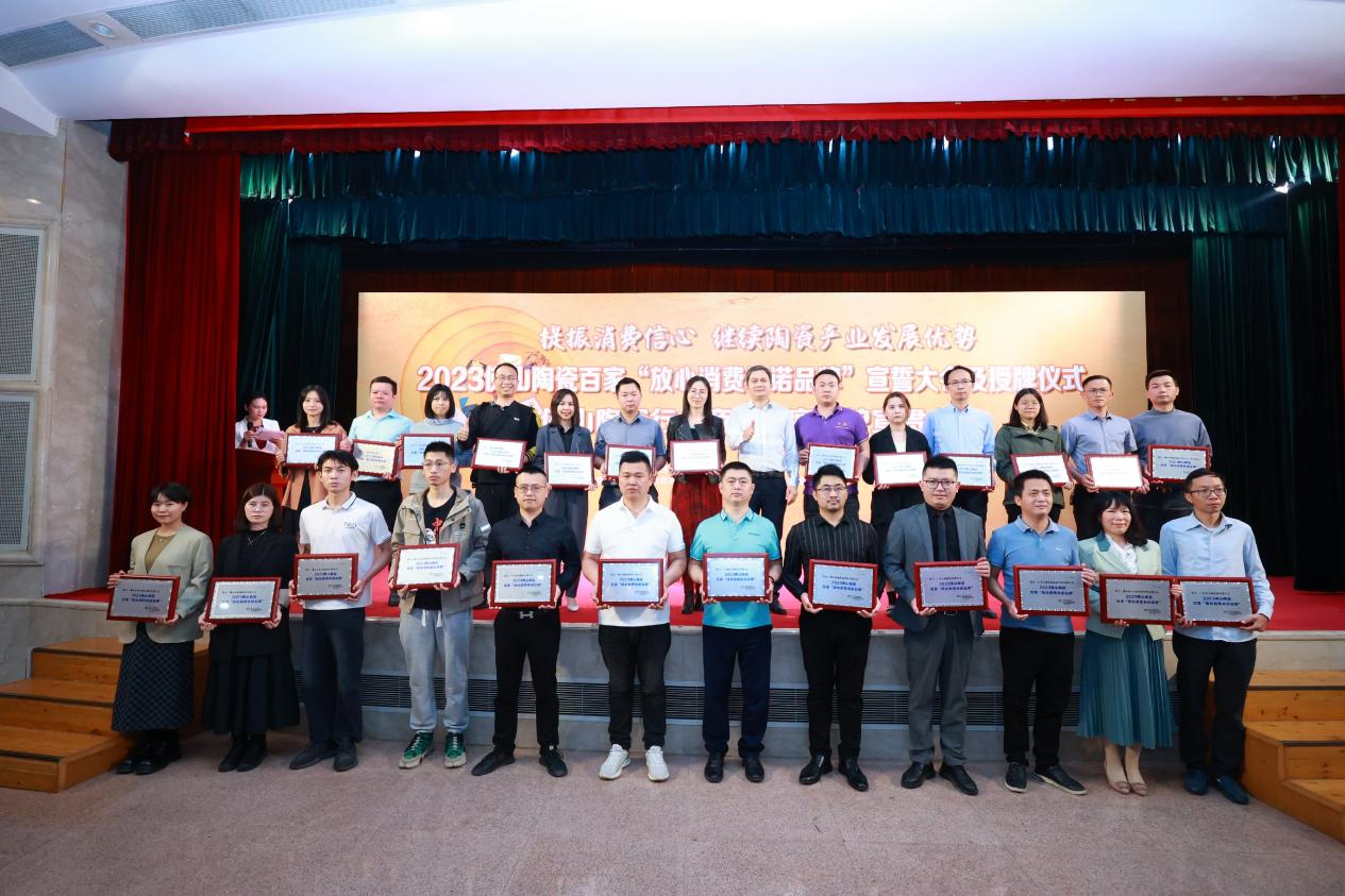 1678933728977021.png 圖片 2.png