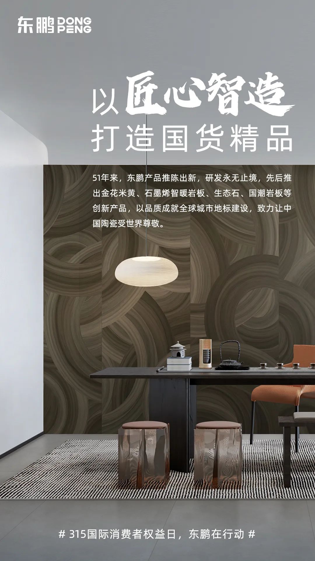 1678958769145029.jpg 2.jpg