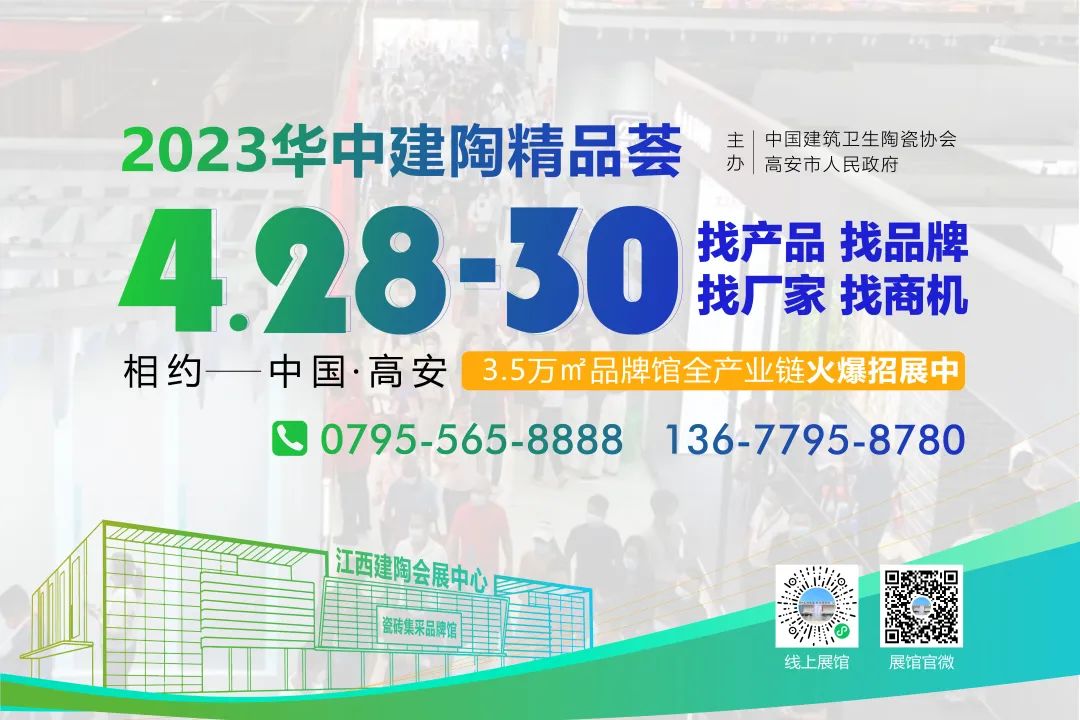 1679138648583063.jpg 微信圖片_20230318191928.jpg