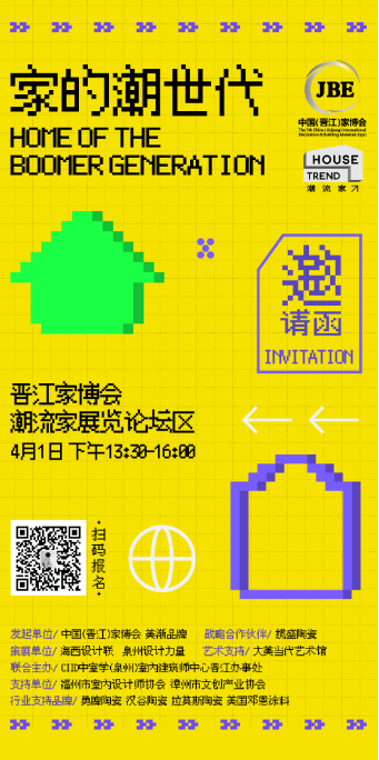 1679377109300148.png image.png