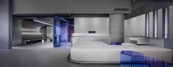 1679377332641398.png image.png