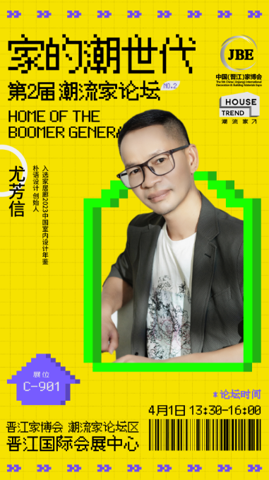 1679377574734414.png image.png