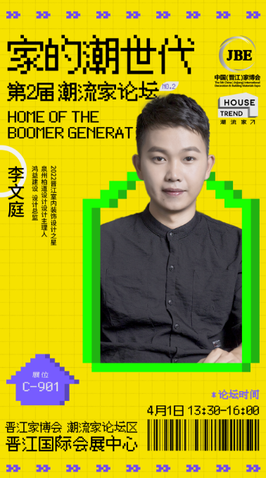 1679377701780627.png image.png