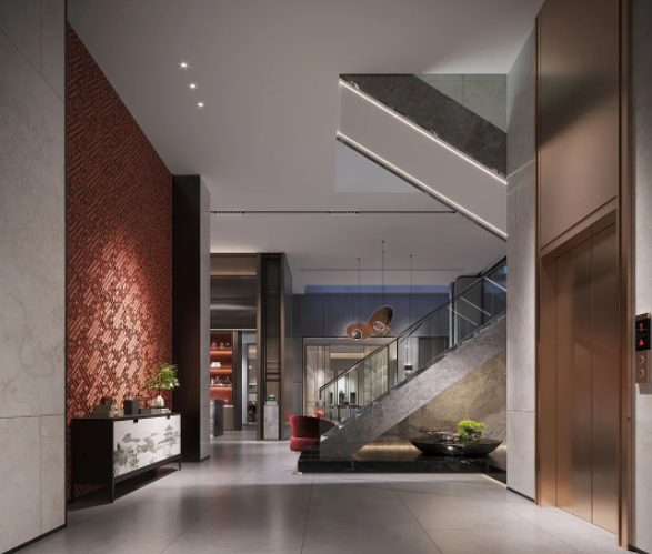 1679377728681700.png image.png