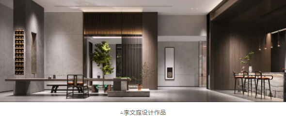 1679377755890640.png image.png