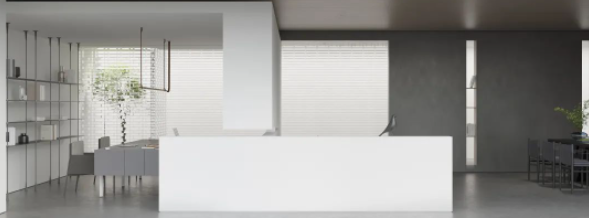 1679377989953641.png image.png