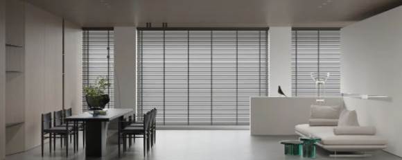 1679378000902298.png image.png