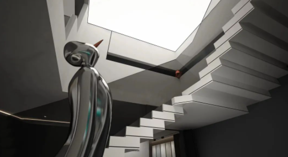 1679378158945960.png image.png