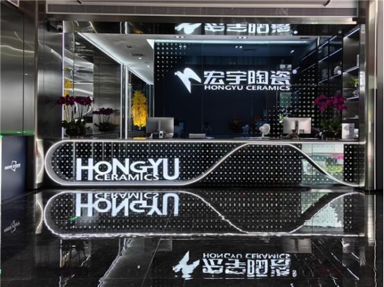 1679449052999442.png image.png