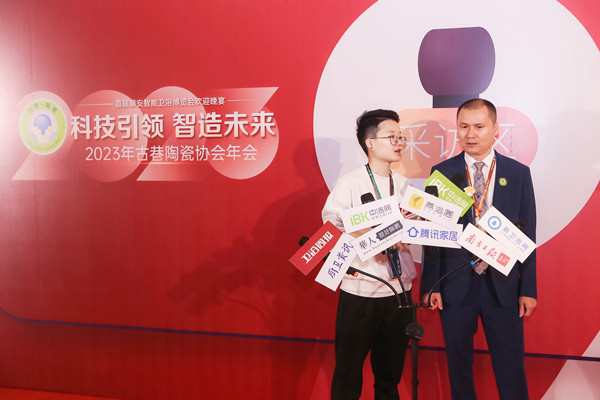 1680083253602784.jpg 微信圖片_20230329173930.jpg