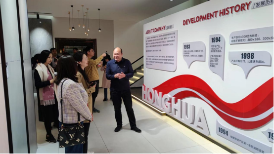 1680766386406391.png image.png