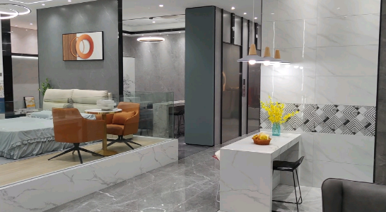 1680854330248822.png image.png