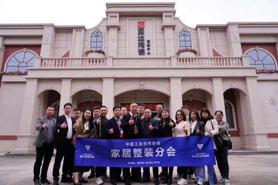 1680854353848048.png image.png