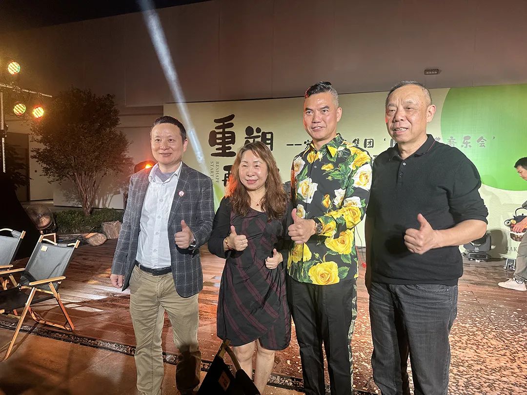 1681356641879100.jpg 1.jpg