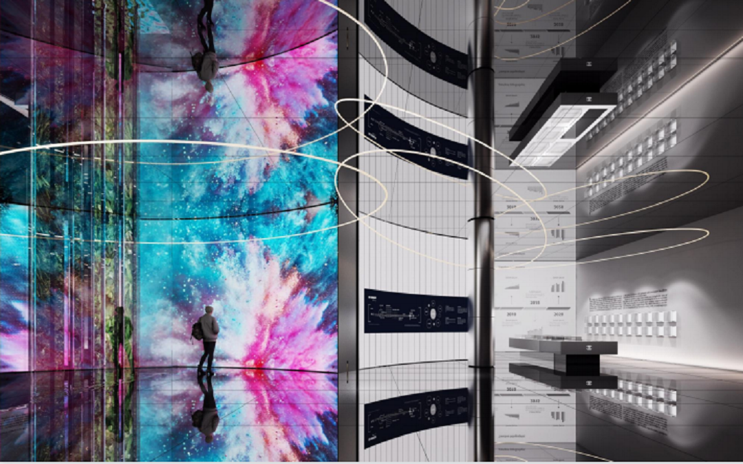 1681356725410462.png 6.png