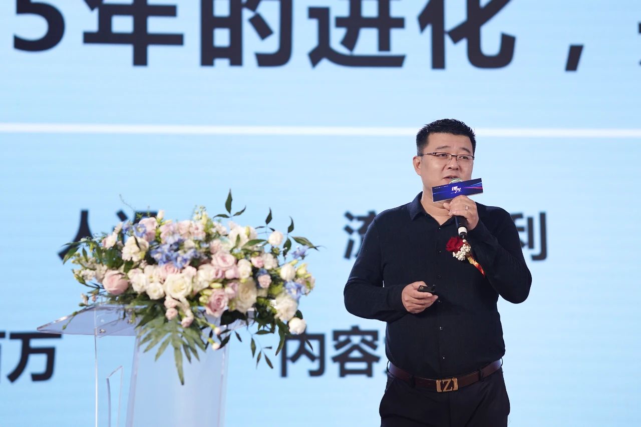 1681361115318814.jpg 微信圖片_20230413124156.jpg