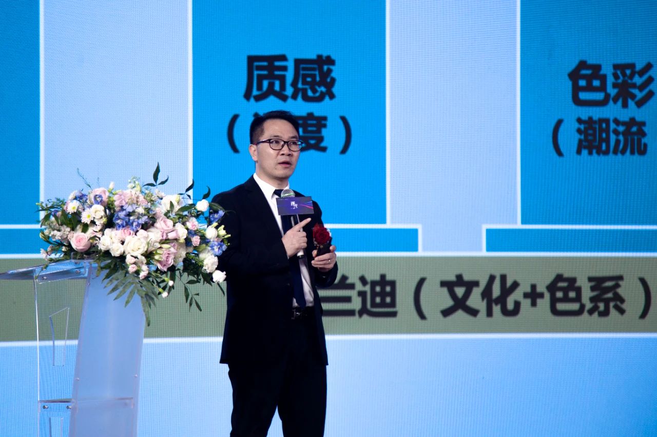 1681361125599524.jpg 微信圖片_20230413124159.jpg