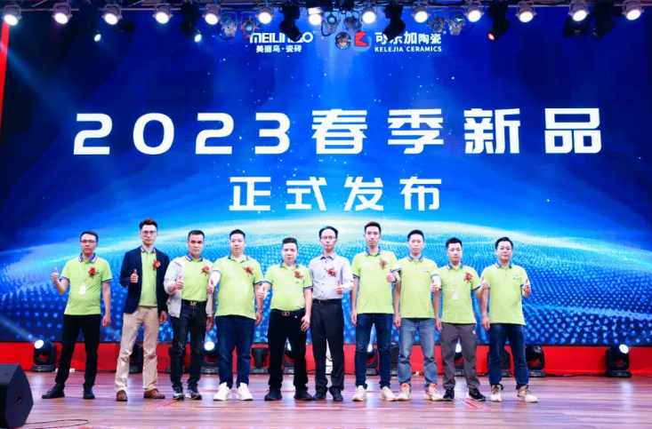 1681433608701874.png image.png