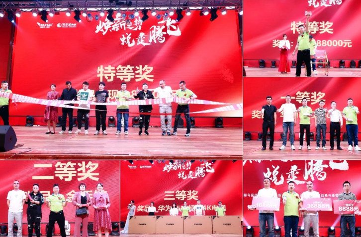 1681433869990304.png image.png