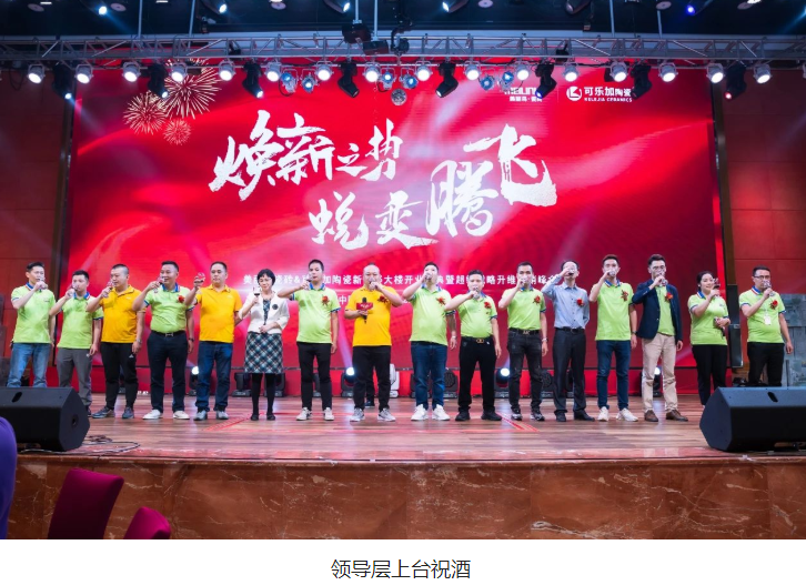 1681433908514337.png image.png