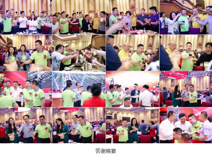 1681433961353859.png image.png