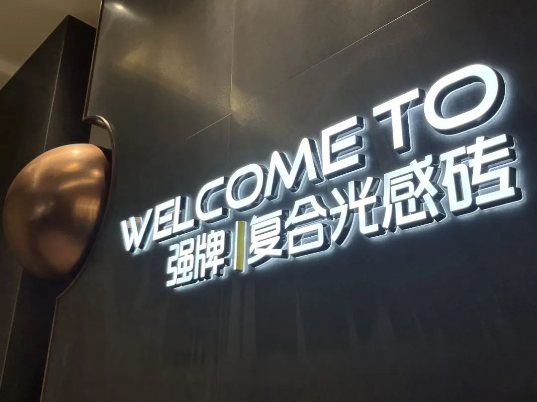 1681442605471656.jpg 1.jpg