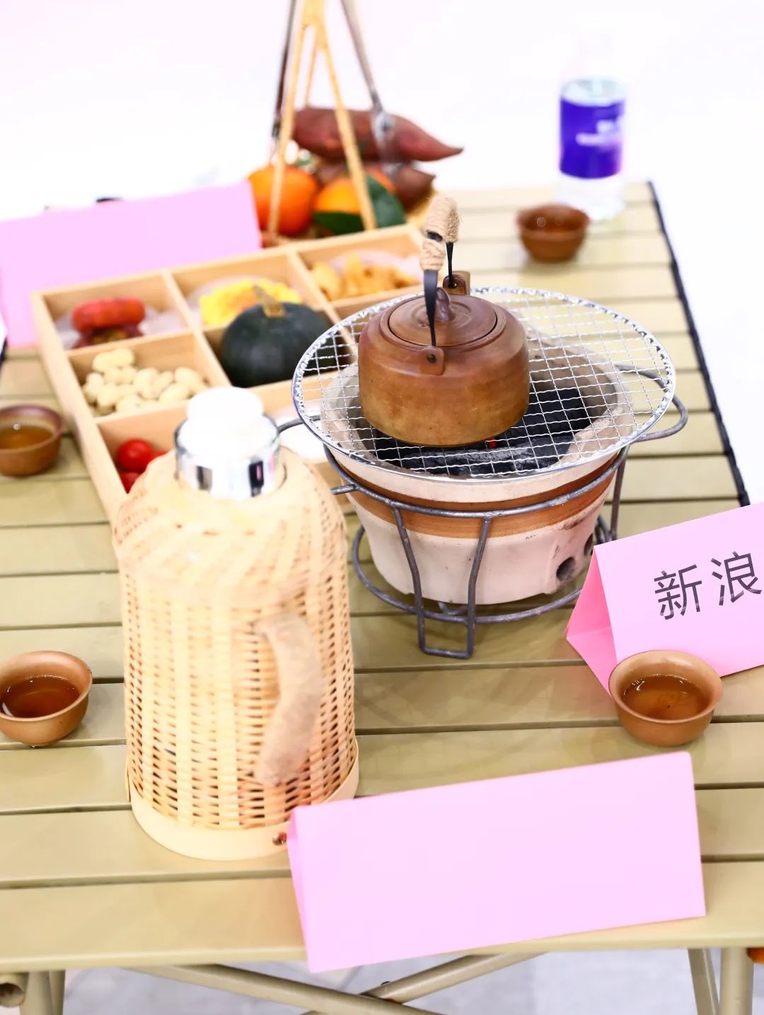 1681442753695456.jpg 7.jpg