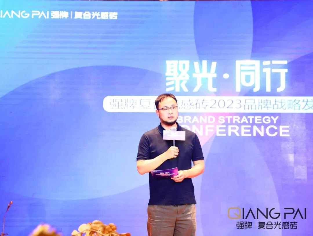 1681442988466921.jpg 13.jpg