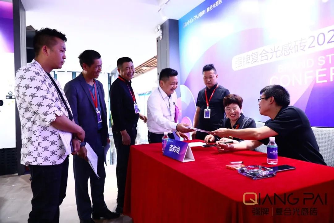 1681443112179991.jpg 22.jpg