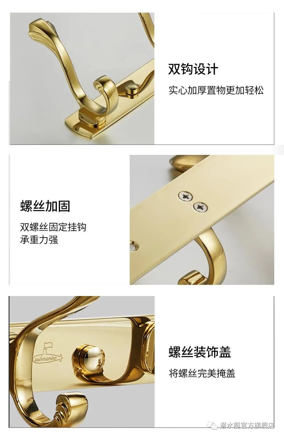 慢享時光的簡與奢，與柔和的陽光撞個滿懷 (8).jpg