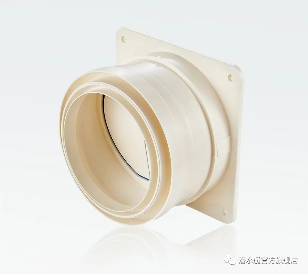 慢享時光的簡與奢，與柔和的陽光撞個滿懷 (11).jpg