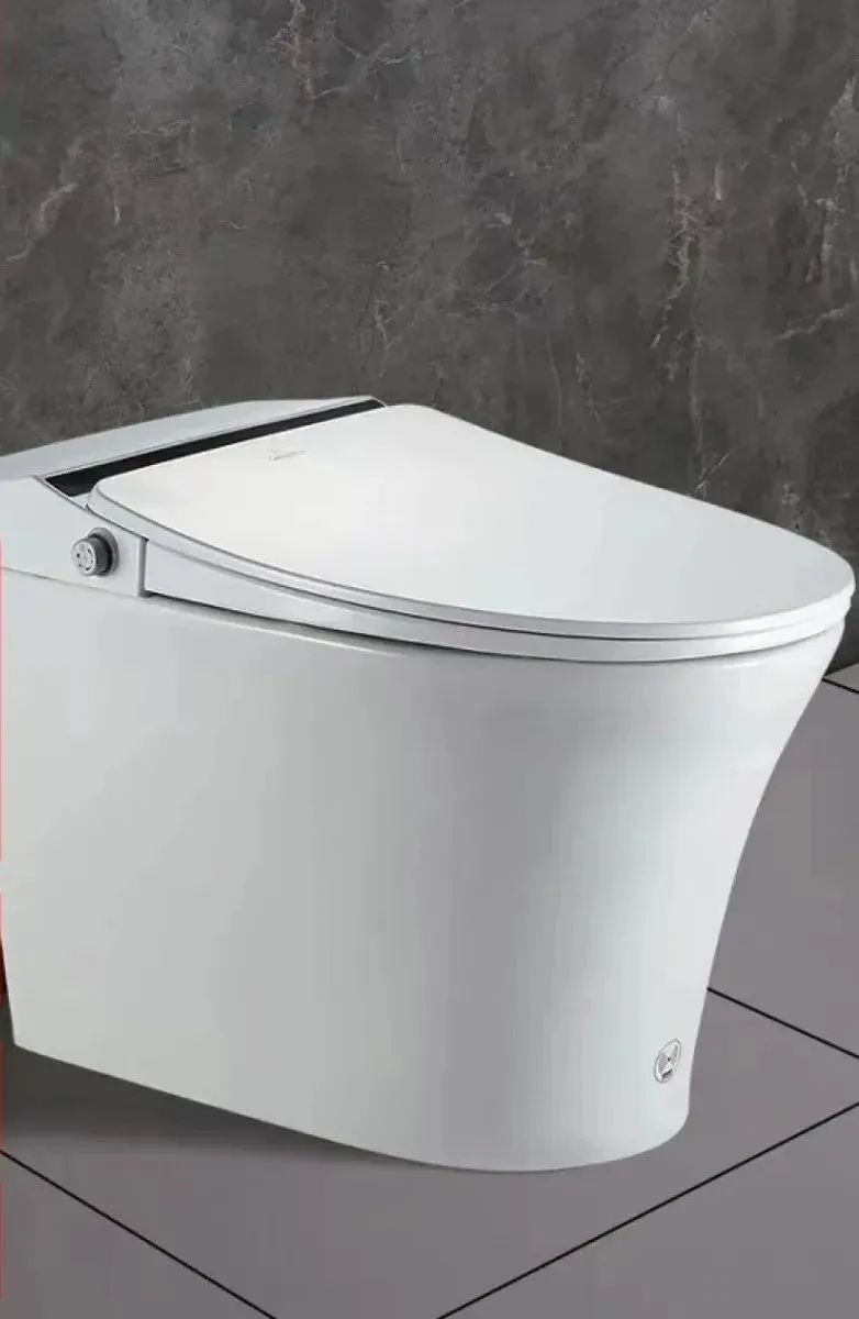 潛水艇雙11，年度劃算最后一波，錯過等明年~ (5).jpg